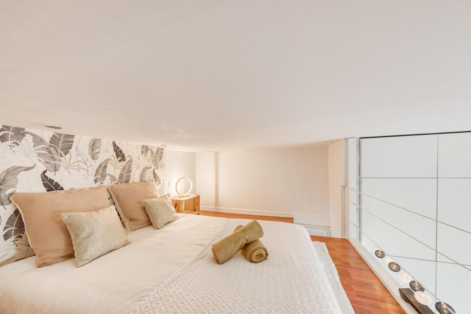 Le Cocon - Confort - Cinema - Espace De Travail - Netflix & Chill - Proche Paris - Offre Speciale Cachan Kültér fotó